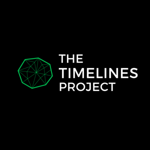 The Timelines Project