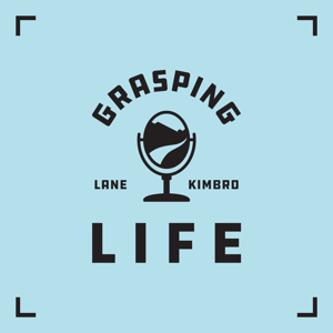 Grasping Life