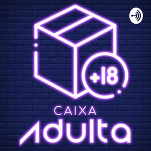 Caixa Adulta