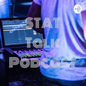 STAT Talk Podcast