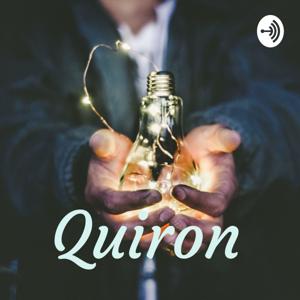 Quiron