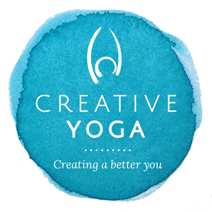 Now By Creative Yoga