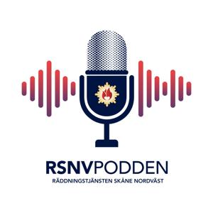 RSNV-Podden