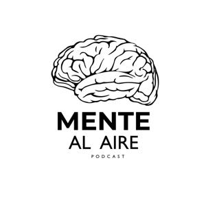 Mente al Aire