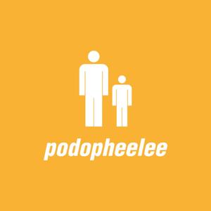 Podopheelee