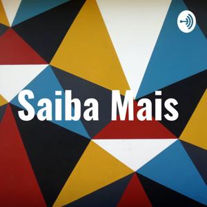 Saiba Mais