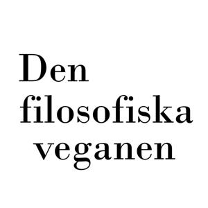 Den filosofiska veganen