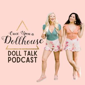 Doll Talk