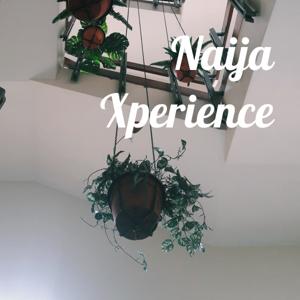 Naija Xperience