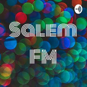 Salem FM