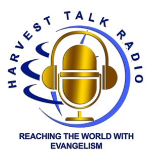 Harvest Talk Radio