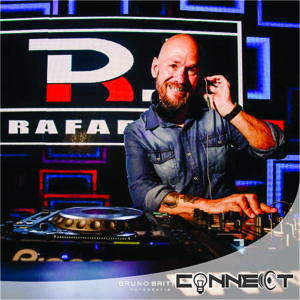 Dj Rafael Justen Podcast