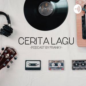 Cerita Lagu