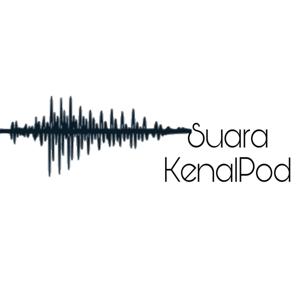Suara KenalPod
