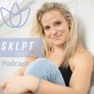 SKLPT Your Life Podcast
