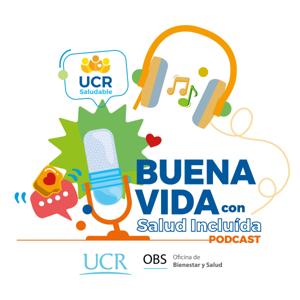 Buena vida con salud incluida