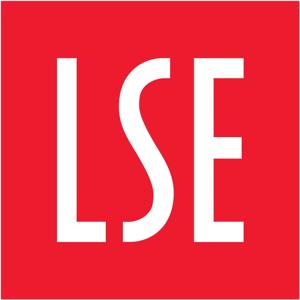 LSE London Alumni Talks