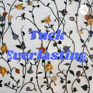 Tuck Everlasting