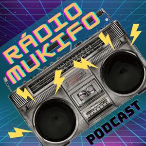 RÁDIO MUKIFO