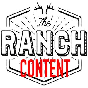 'Content' from The Ranch Production House