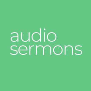 Faith Tabernacle Joplin Podcast