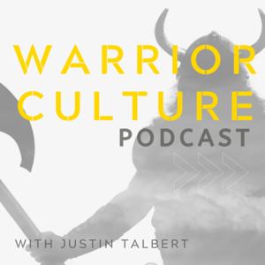 Warrior Culture