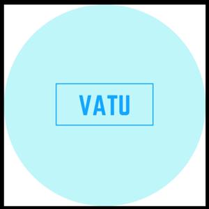 Project Vatu