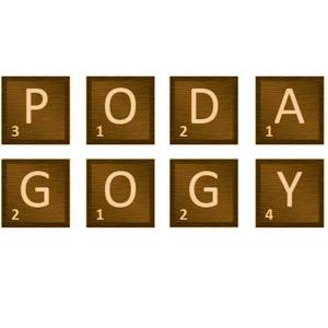 Podagogy