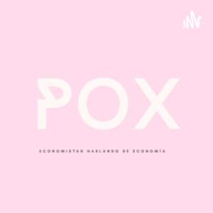 POX - POCO ORTODOXAS