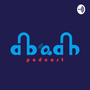 ABAAH Podcast