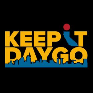 Keep It Daygo