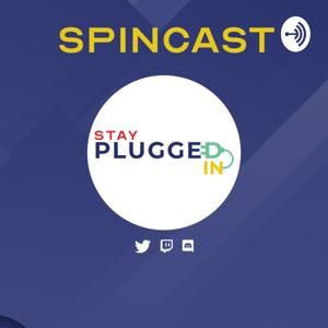 SPINcast