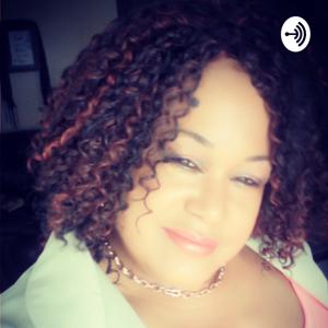 Domestic Violence kills