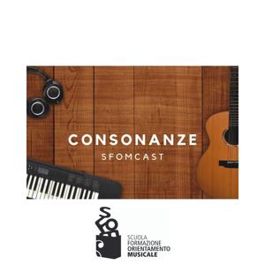 ConSonanze