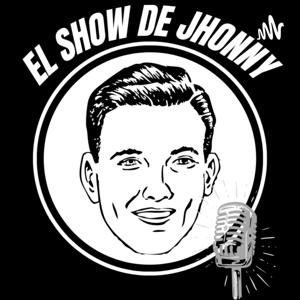 EL SHOW DE JHONNY