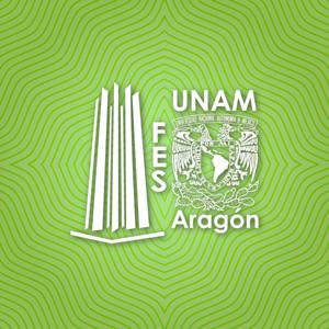 FES Aragón UNAM