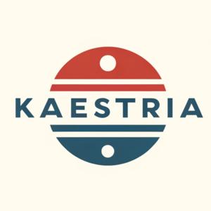 Kaestria