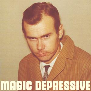 Magic Depressive