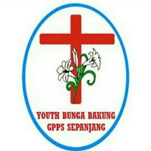 Podcast YoBol Youth Bunga Bakung Ngobrol