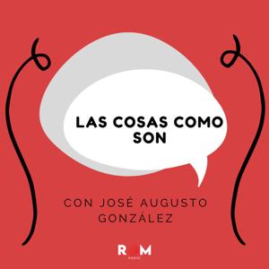 Las cosas como son