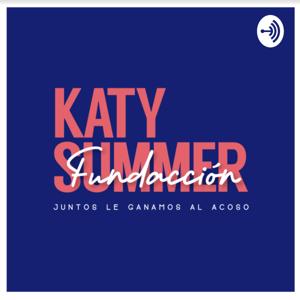 [podcast] Fundacion Summer