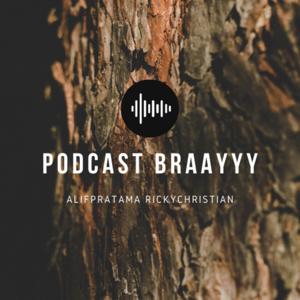 Podcast Braayyy