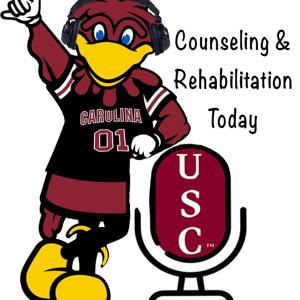 Counseling & Rehabilitation Today: A USC Counseling & Rehabilitation Production