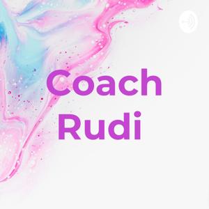 Coach Rudi