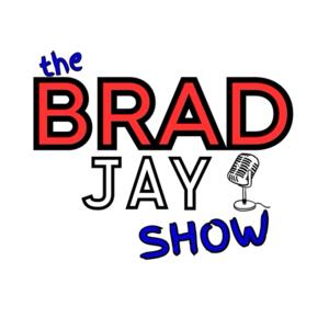 The Brad Jay Show