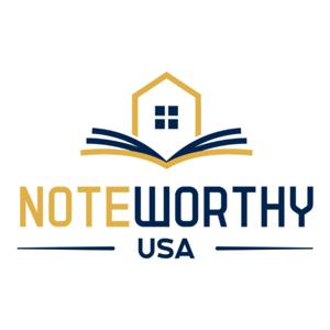 NoteWorthy Investments