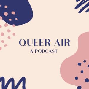 Queer Air