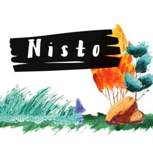 Nisto