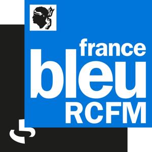 Votre jardin   - FB RCFM