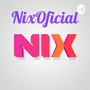 NixOficial